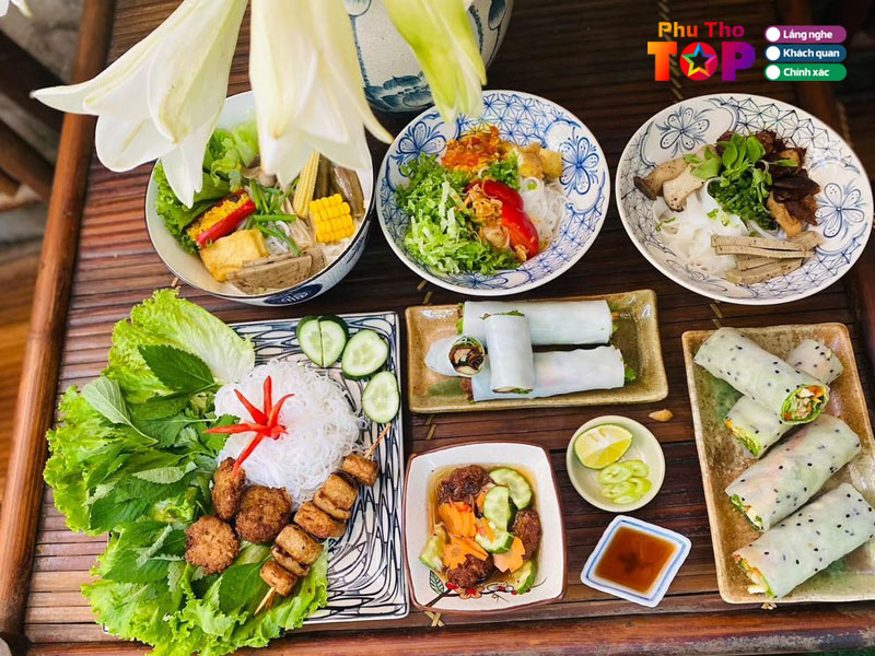 Buffet-chay-vuon-co-phuthotoplist
