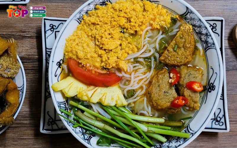 Bun-ca-cham-an-vien-phuthotoplist