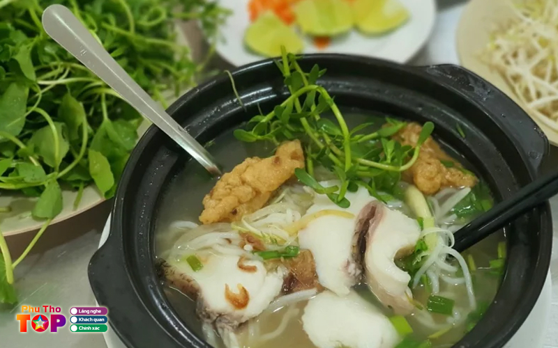 Bun-ca-tran-trung-phuthotoplist