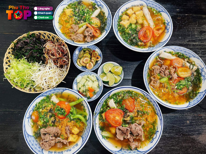 Bun-rieu-dong-ho-phuthotoplist