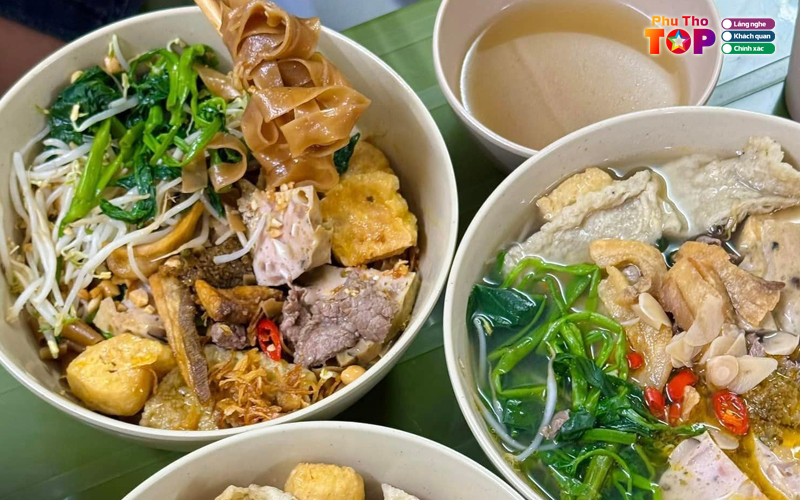 Bun-rieu-dong-ho-viet-tri-phuthotoplist