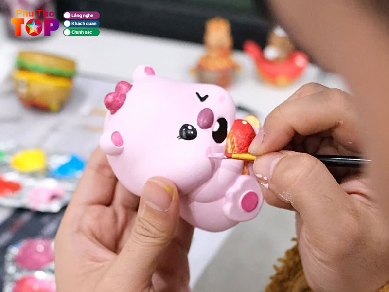 Cac-luu-y-khi-lua-chon-nhung-quan-cafe-to-tuong-phuthotoplist