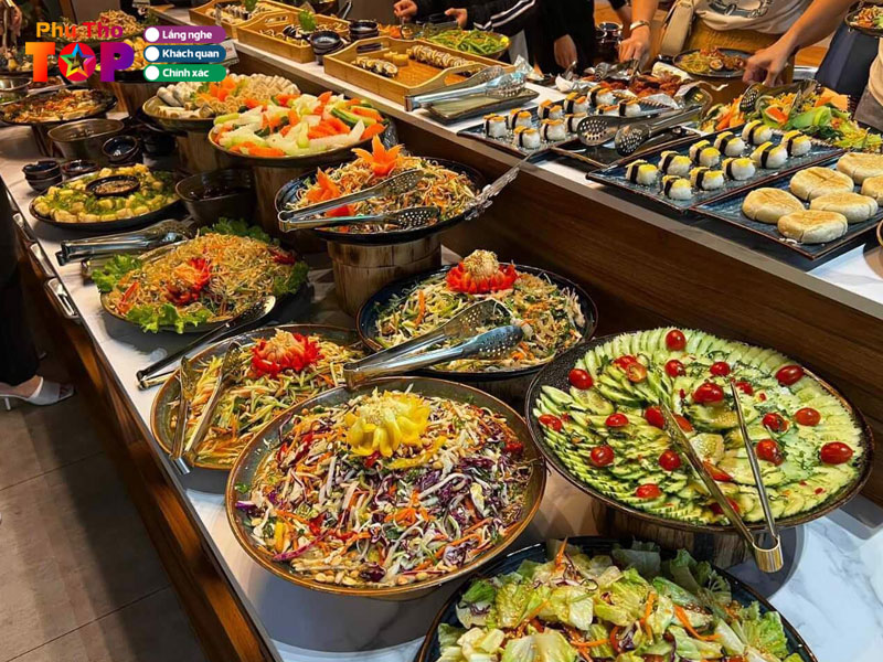Cau-hoi-thuong-gap-ve-buffet-chay-tai-phu-tho-phuthotoplist