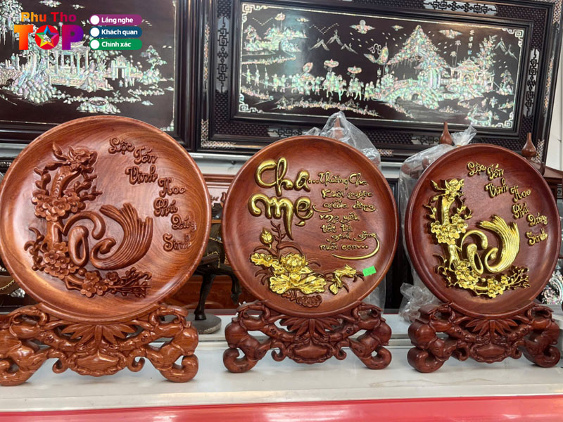 Cau-hoi-thuong-gap-ve-do-go-my-nghe-phu-tho-phuthotoplist