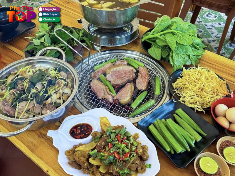 Cau-hoi-thuong-gap-ve-quan-an-toi-o-phu-tho-phuthotoplist