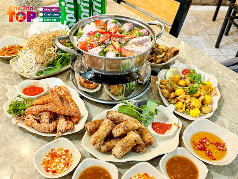 Cau-hoi-thuong-gap-ve-quan-an-trua-tai-phu-tho-phuthotoplist