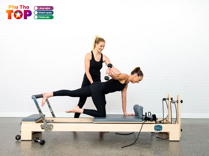 Cau-hoi-thuong-gap-ve-tap-pilates-o-phu-tho-phuthotoplist