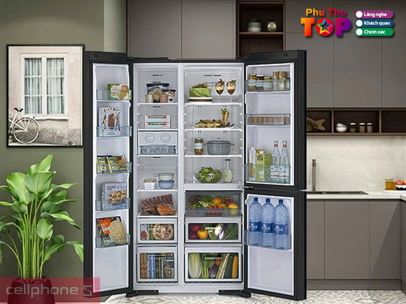 Cellphones-phuthotoplist