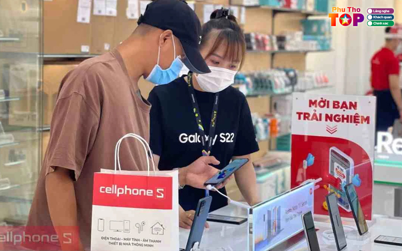 Cellphones-phuthotoplist