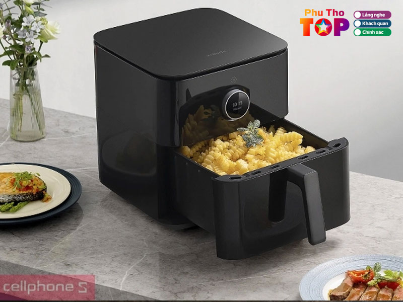 Cellphones-phuthotoplist