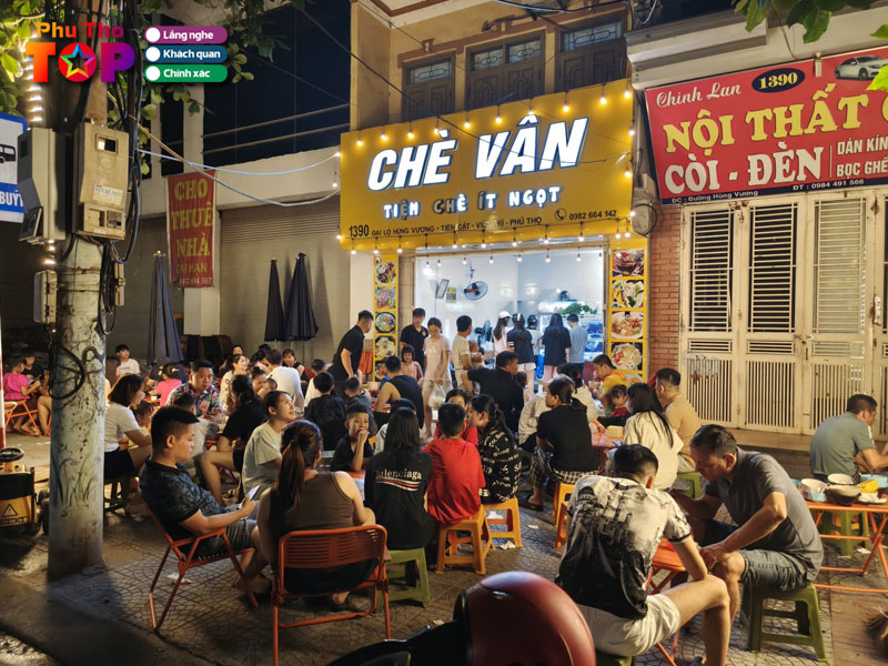 Che-van-phuthotoplist