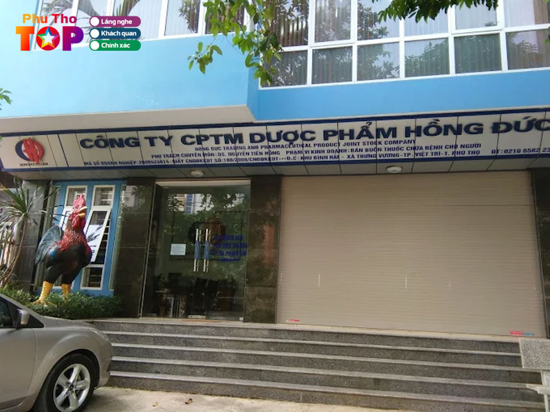 Cong-ty-co-phan-duoc-pham-hong-duc-phuthotoplist