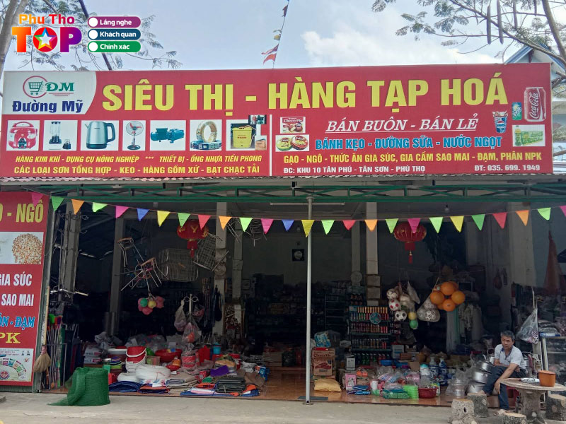 Cua-hang-tap-hoa-duong-my-phuthotoplist