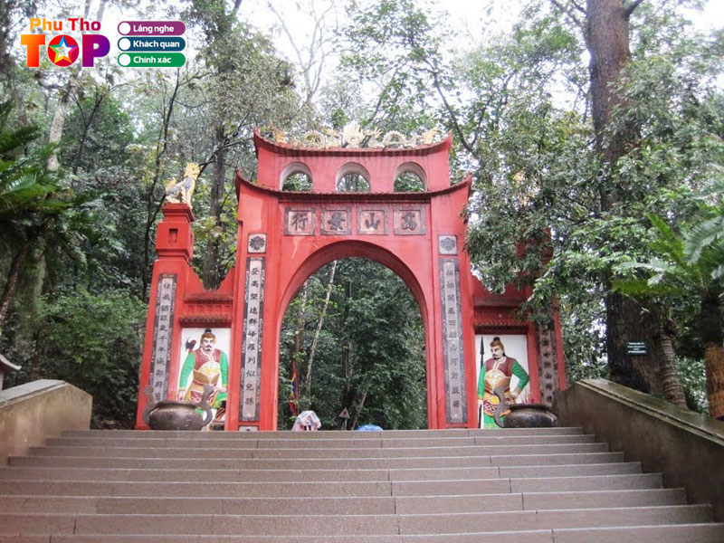 Den-hung-phuthotoplist