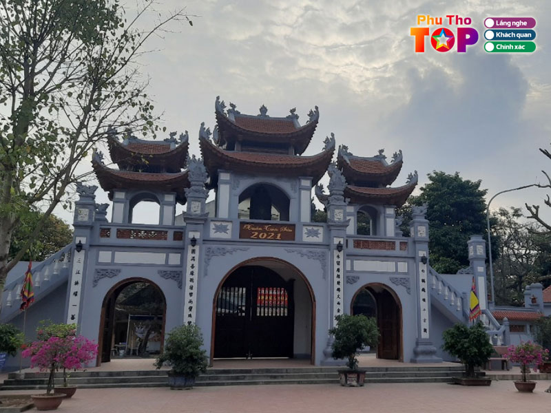 Den-tam-giang-bach-hac-phuthotoplist