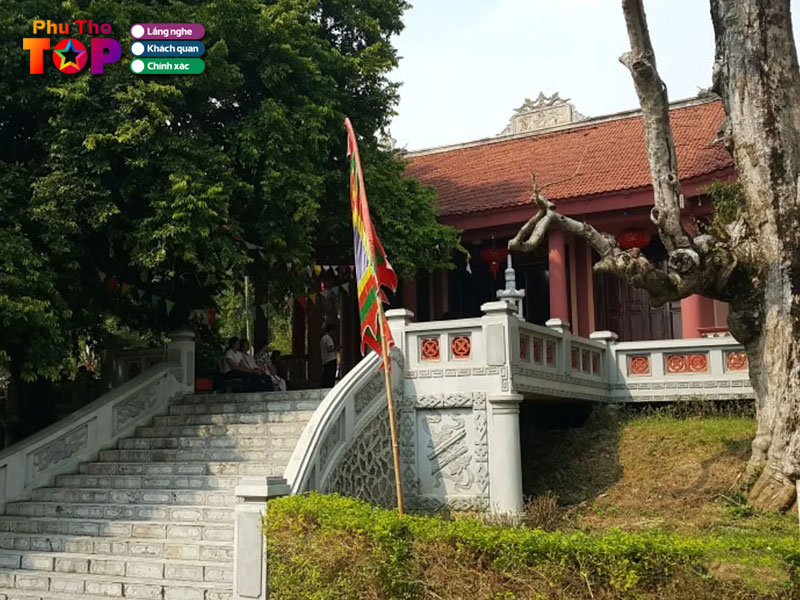 Den-thien-co-mieu-phuthotoplist