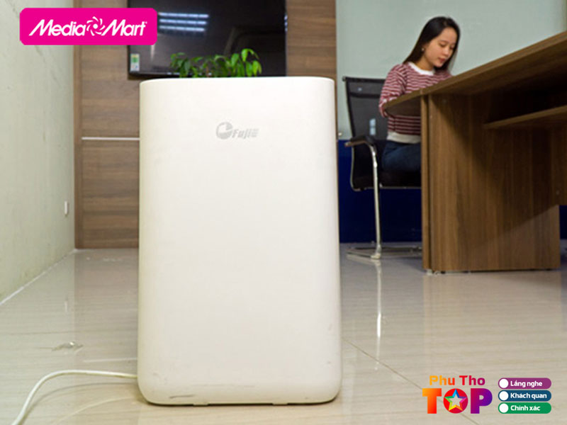 Dien-may-mediamart-phuthotoplist