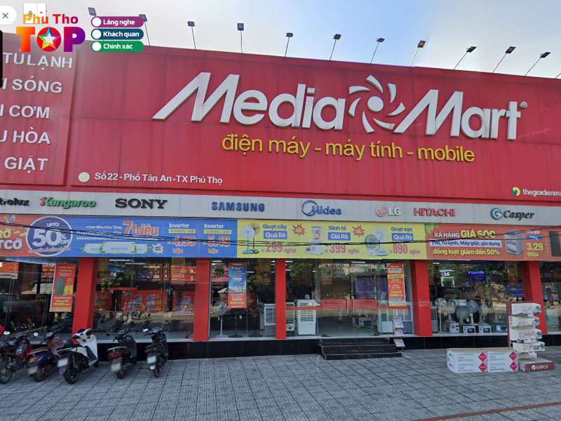 Dien-may-mediamart-phuthotoplist