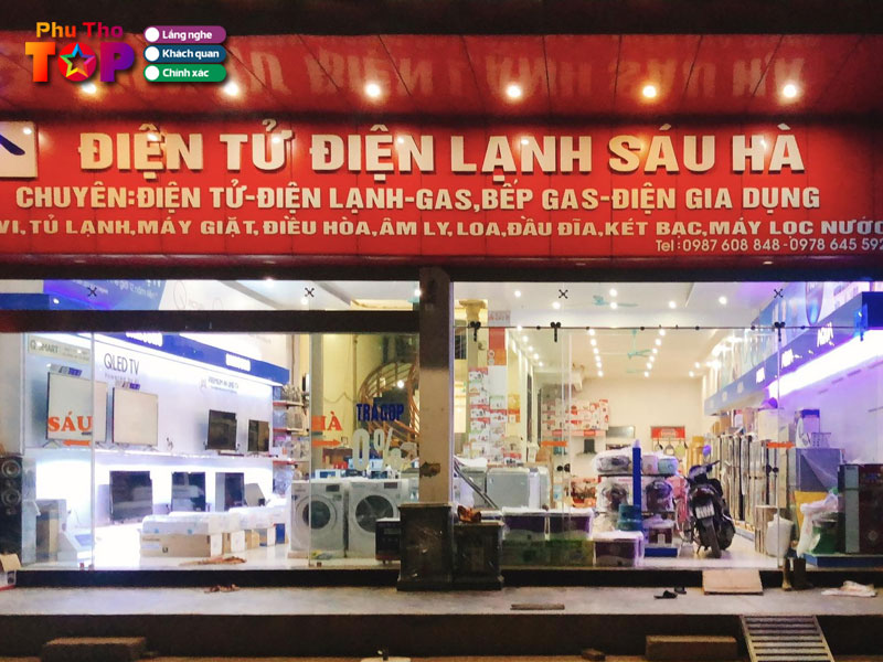 Dien-may-sau-ha-phuthotoplist