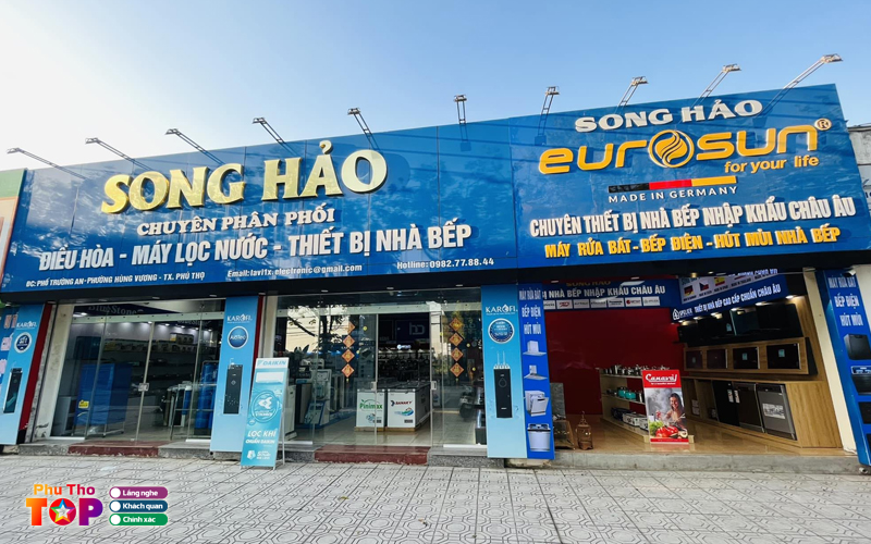 Dien-may-song-hao-phuthotoplist
