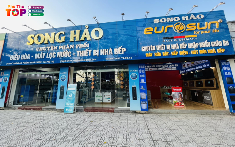 Dien-may-song-hao-phuthotoplist