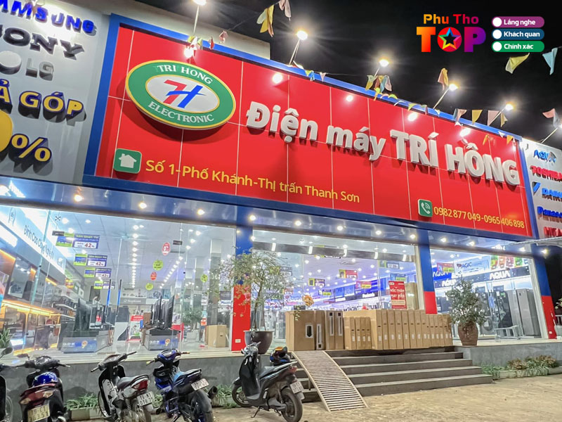 Dien-may-tri-hong-phuthotoplist