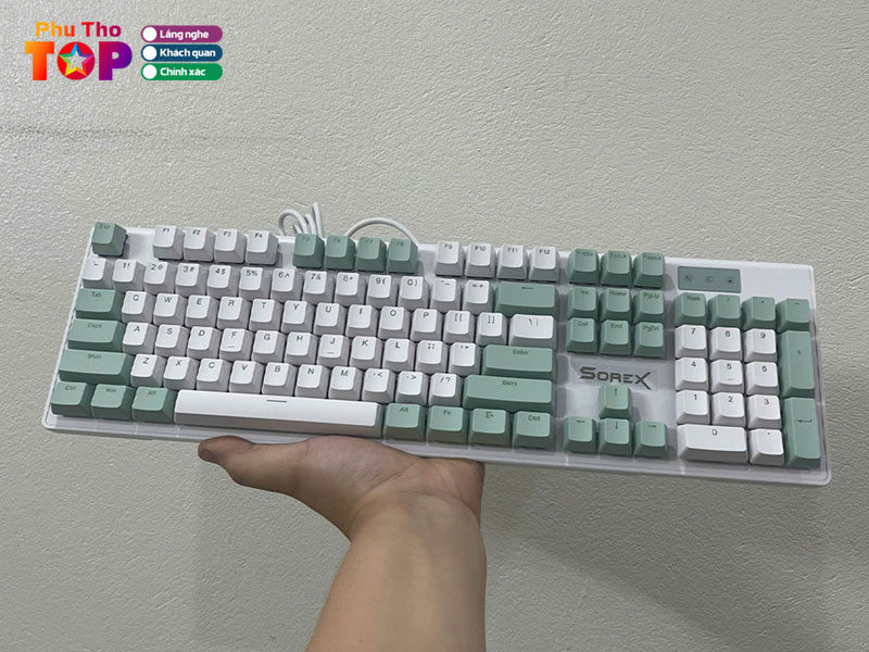 Do-loi-computer-phuthotoplist