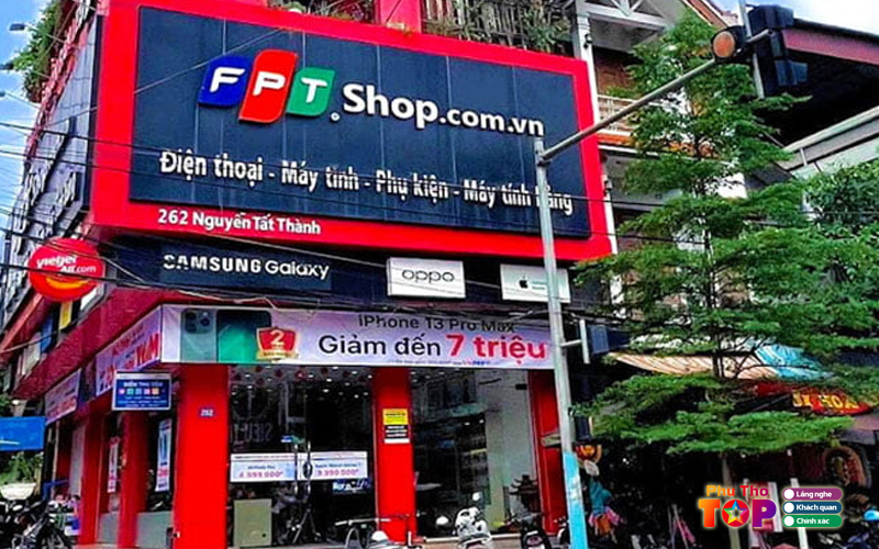 Fpt-shop-phuthotoplist