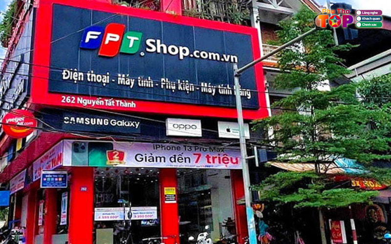 Fpt-shop-phuthotoplist