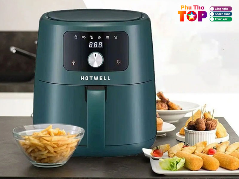 Fpt-shop-phuthotoplist