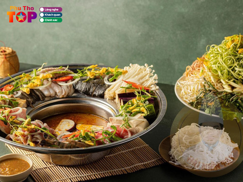Hai-mien-tay-food-phuthotoplist
