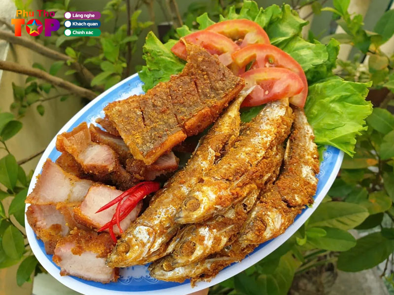 Huong-dan-lua-chon-va-meo-trai-nghiem-tu-dan-ban-dia-phuthotoplist