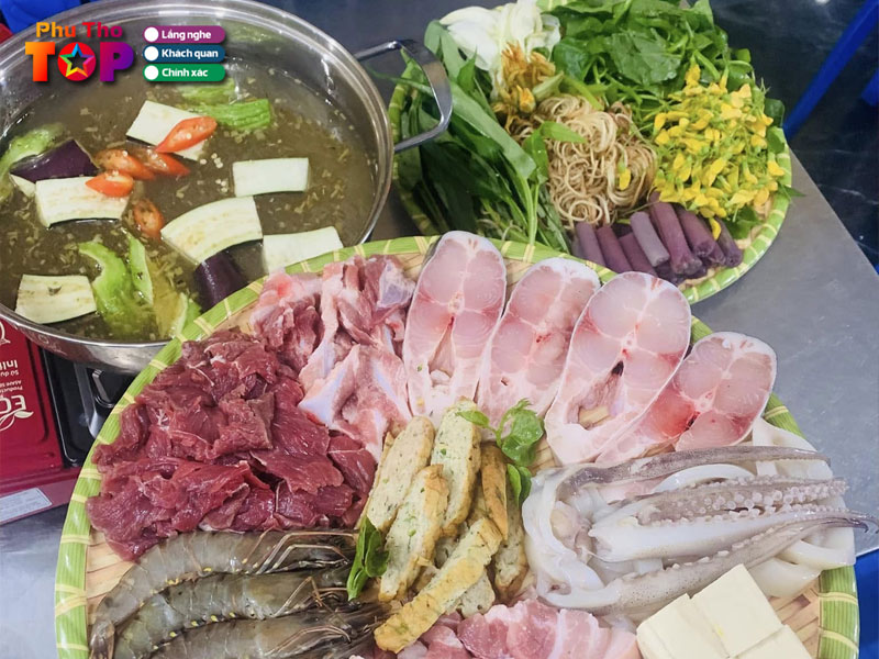 Huynh-tu-am-thuc-mien-tay-phuthotoplist