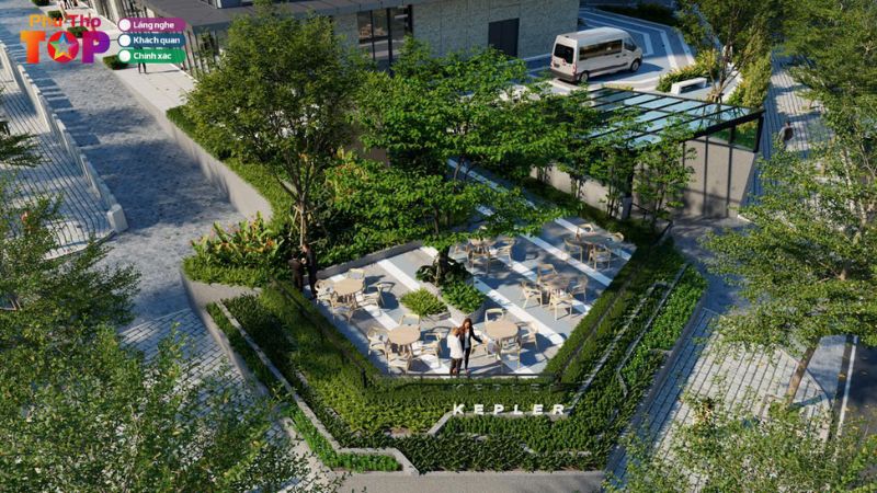 Kepler-tower-bieu-tuong-song-dang-cap-giua-long-ha-dong-phuthotoplist-1