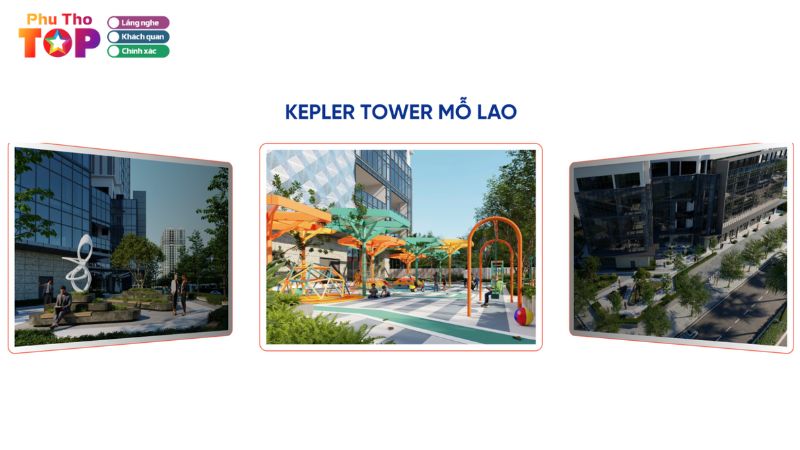 Kepler-tower-bieu-tuong-song-dang-cap-giua-long-ha-dong-phuthotoplist-3