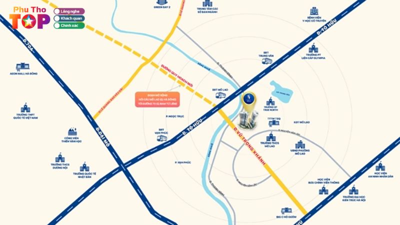 Kepler-tower-bieu-tuong-song-dang-cap-giua-long-ha-dong-phuthotoplist-4