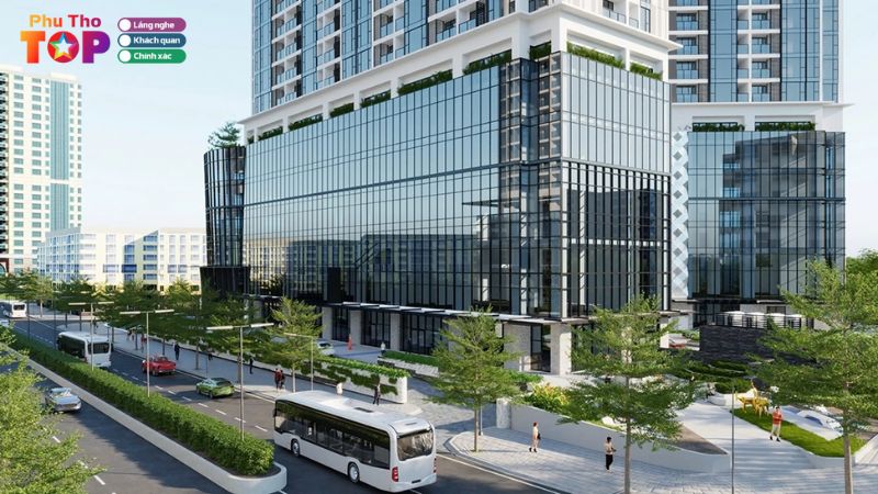 Kepler-tower-bieu-tuong-song-dang-cap-giua-long-ha-dong-phuthotoplist