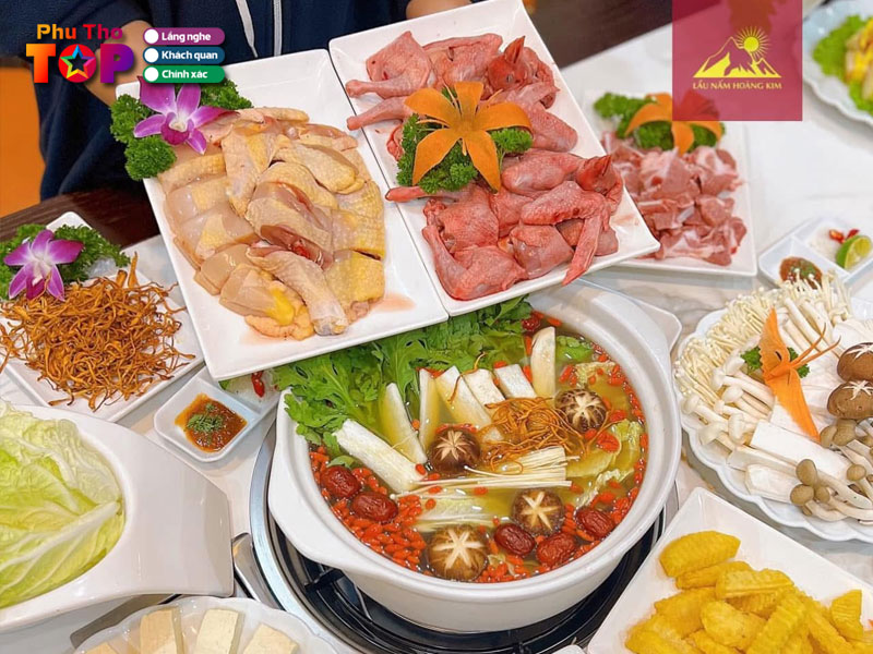 Lau-nam-hoang-kim-viet-tri-phuthotoplist