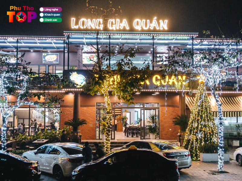 Long-gia-quan-phuthotoplist