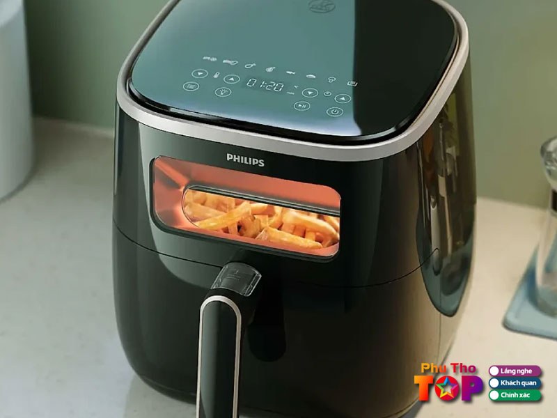 Mediamart-phuthotoplist