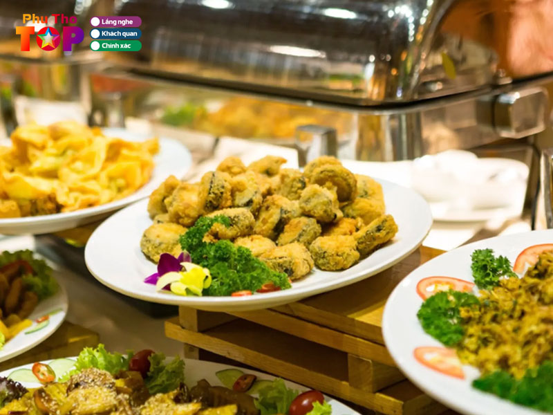 Meo-chon-quan-buffet-chay-ngon-tai-phu-tho-tu-dan-dia-phuong-phuthotoplist