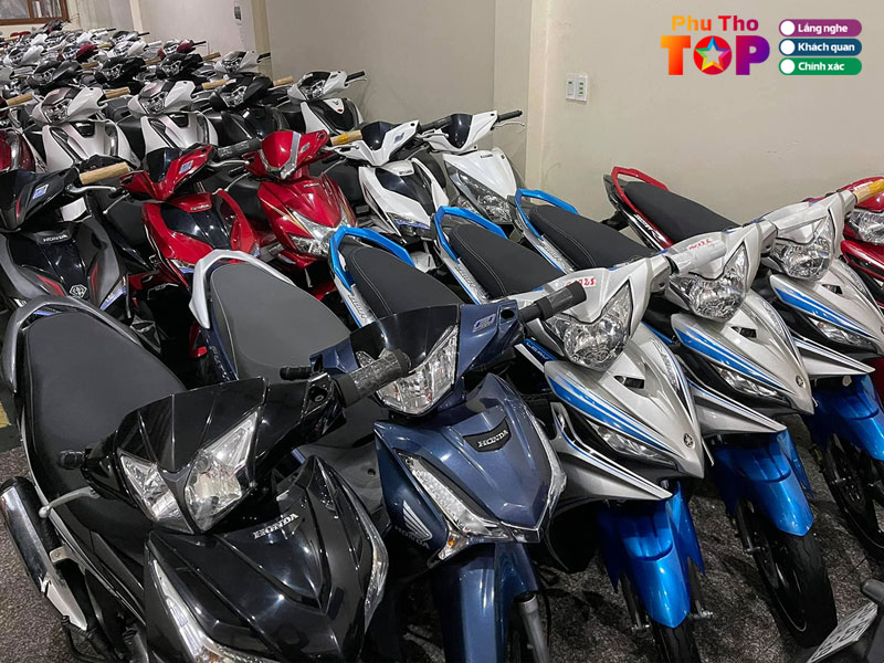 Mua-xe-may-cu-o-phu-tho-co-nen-khong-co-rui-ro-gi-phuthotoplist