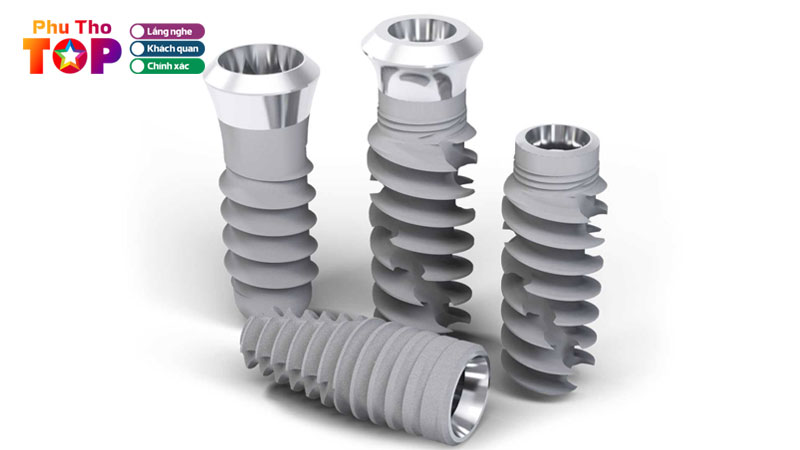 Nen-chon-dong-tru-implant-nao-phuthotoplist