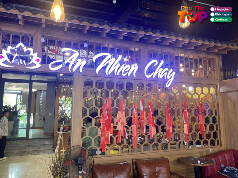 Nha-hang-chay-an-nhien-viet-tri-phuthotoplist