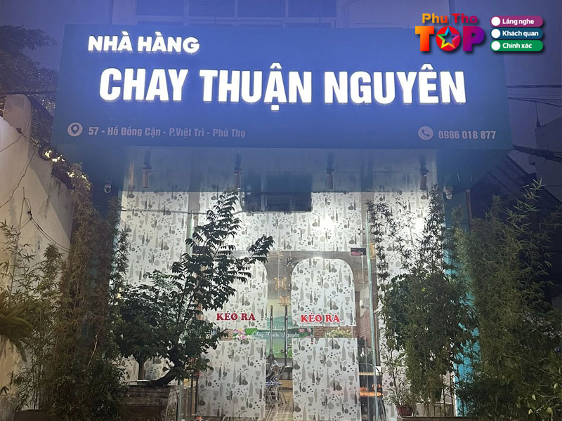 Nha-hang-chay-thuan-nguyen-phuthotoplist