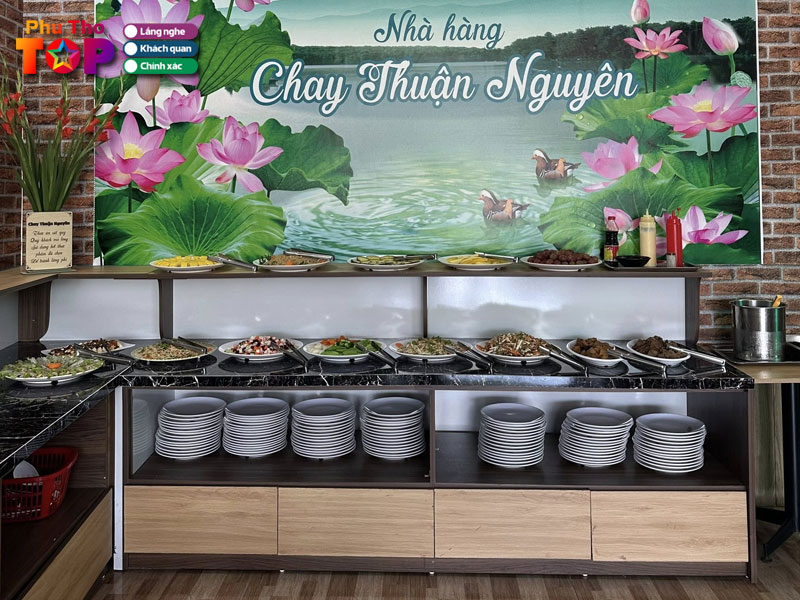 Nha-hang-chay-thuan-nguyen-phuthotoplist