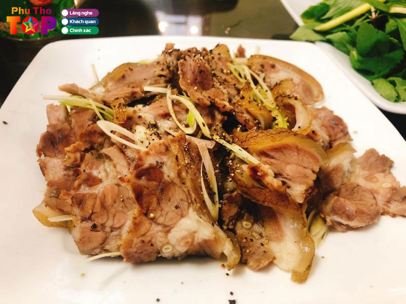 Nha-hang-de-tai-phu-tho-co-gi-dac-biet-phu-hop-di-an-khi-nao-phuthotoplist