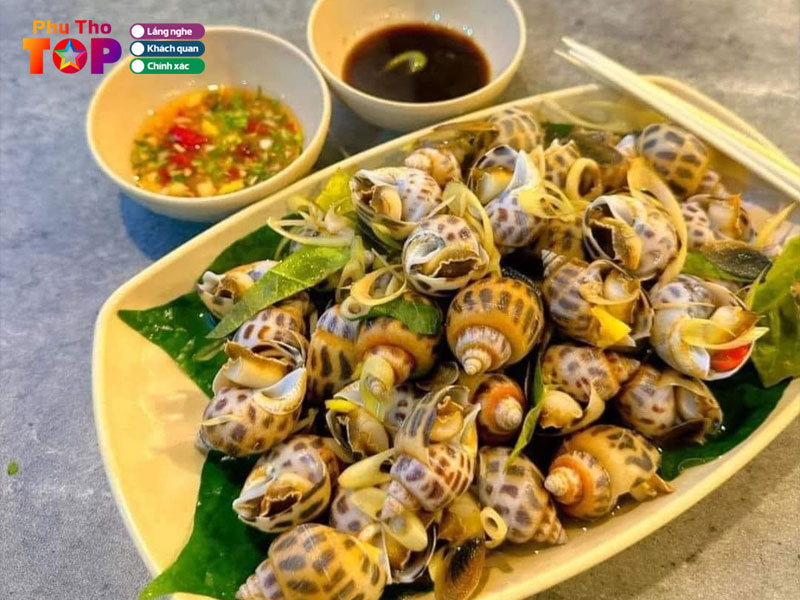 Nha-hang-hai-san-the-mai-phuthotoplist