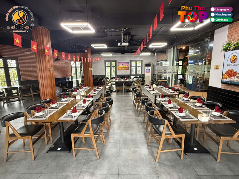 Nha-hang-mon-ngon-6-phuthotoplist