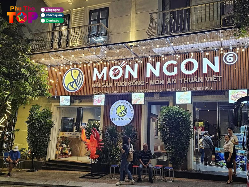 Nha-hang-mon-ngon-6-phuthotoplist